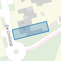 Perceel LMN00-C-2385