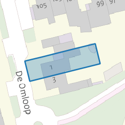 Perceel LMN00-C-2386