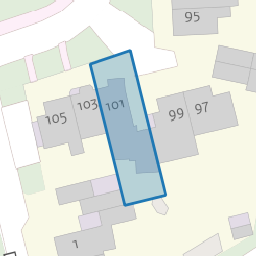 Perceel LMN00-C-2387