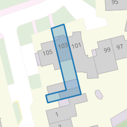 Perceel LMN00-C-2388