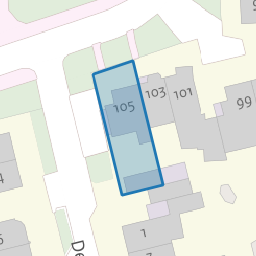 Perceel LMN00-C-2389