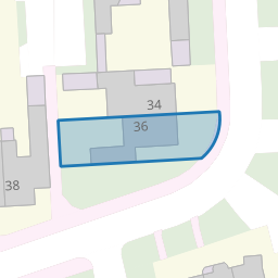 Perceel LMN00-C-2390