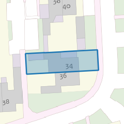 Perceel LMN00-C-2391