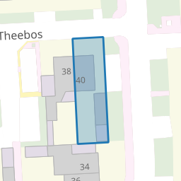 Perceel LMN00-C-2392