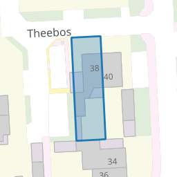 Perceel LMN00-C-2393