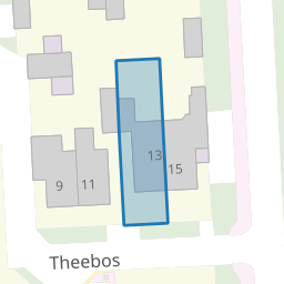 Perceel LMN00-C-2395