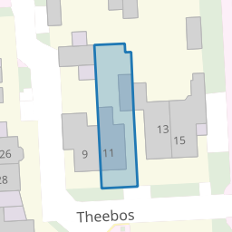 Perceel LMN00-C-2396