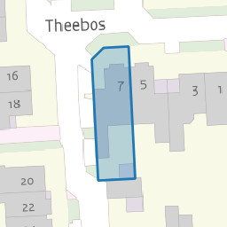 Perceel LMN00-C-2398