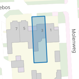 Perceel LMN00-C-2400