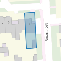 Perceel LMN00-C-2401