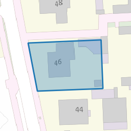 Perceel LMN00-C-2402