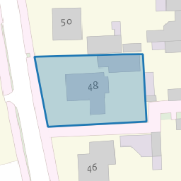 Perceel LMN00-C-2403