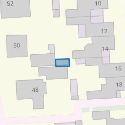 Perceel LMN00-C-2404