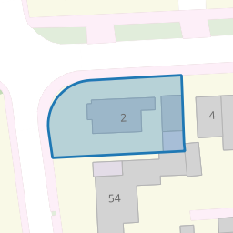 Perceel LMN00-C-2405