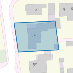 Perceel LMN00-C-2406