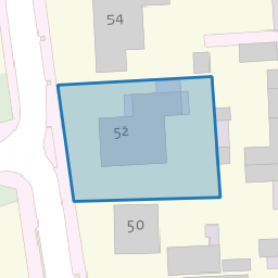 Perceel LMN00-C-2407