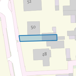 Perceel LMN00-C-2409