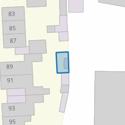 Perceel LMN00-C-2413