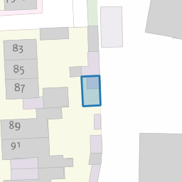 Perceel LMN00-C-2414