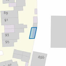 Perceel LMN00-C-2415