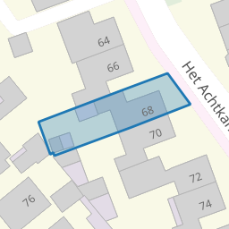 Perceel LMN00-C-2421