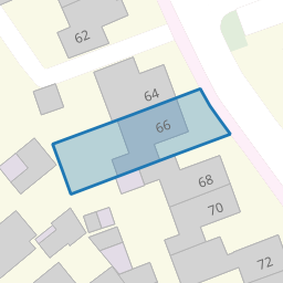 Perceel LMN00-C-2422