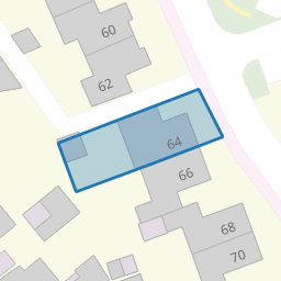 Perceel LMN00-C-2423