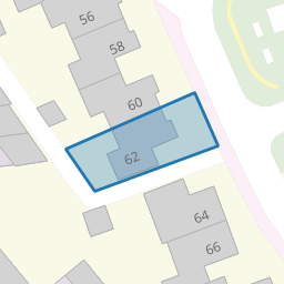 Perceel LMN00-C-2424