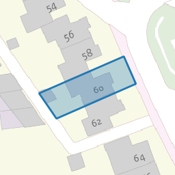 Perceel LMN00-C-2425