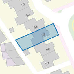 Perceel LMN00-C-2426