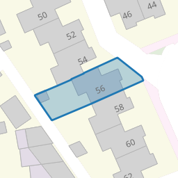 Perceel LMN00-C-2427