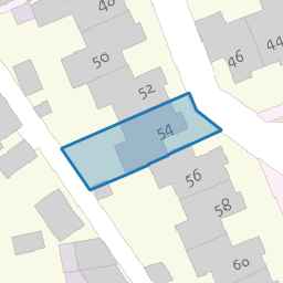 Perceel LMN00-C-2428