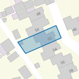 Perceel LMN00-C-2429