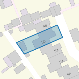 Perceel LMN00-C-2430