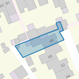 Perceel LMN00-C-2431