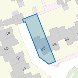 Perceel LMN00-C-2433