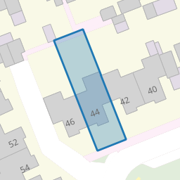 Perceel LMN00-C-2434