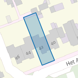 Perceel LMN00-C-2435