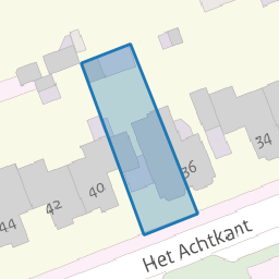 Perceel LMN00-C-2437