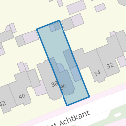 Perceel LMN00-C-2438