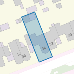 Perceel LMN00-C-2439