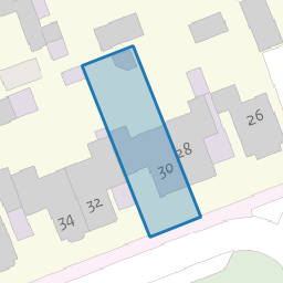 Perceel LMN00-C-2441