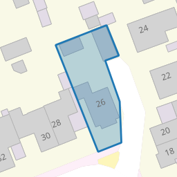 Perceel LMN00-C-2443