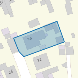 Perceel LMN00-C-2444