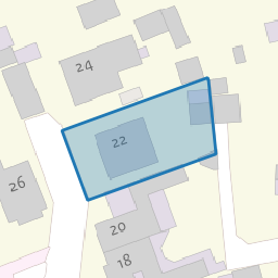 Perceel LMN00-C-2445