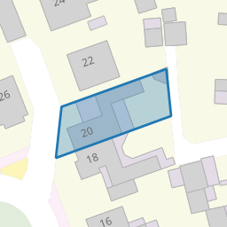 Perceel LMN00-C-2446