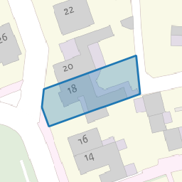 Perceel LMN00-C-2447