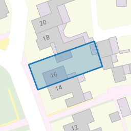 Perceel LMN00-C-2448