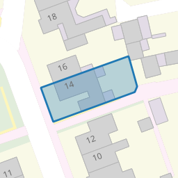 Perceel LMN00-C-2449