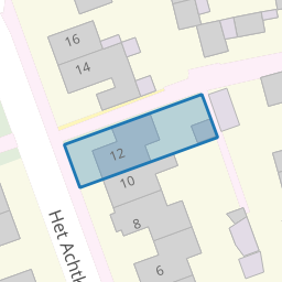 Perceel LMN00-C-2450